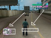 VC Development